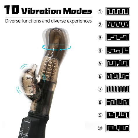 pinay vibrator|Dual Stimulator Sex Toys That Are Versatile & Satisfying.